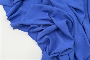 Манго жатка Василек