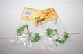 Тычинки Magic 4 Hobby ST-203-12 - фото 40161