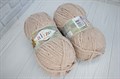 Softy Plus (Софти плюс) 115 - фото 46631