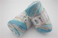 Sekerim bebe batik (Шекерим беби батик) 4398 - фото 46948