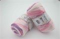 Sekerim bebe batik (Шекерим беби батик) 2135 - фото 46952