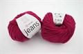 Jeans (Джинс) 91 - фото 46978