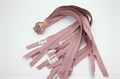 Молния MaxZipper трактор №5 1 замок усил.зв., 50см, цв.S221 чайная роза - фото 47970