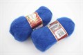 KID ROYAL MOHAIR (КИД РОЯЛ МОХЕР) 50гр 141 - фото 48111