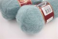 KID ROYAL MOHAIR (КИД РОЯЛ МОХЕР) 50гр 463 - фото 48115