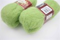 KID ROYAL MOHAIR (КИД РОЯЛ МОХЕР) 50гр 117 - фото 48121