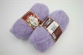 KID ROYAL MOHAIR (КИД РОЯЛ МОХЕР) 50гр 158 - фото 48127