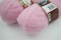 KID ROYAL MOHAIR (КИД РОЯЛ МОХЕР) 50гр 143 - фото 48133