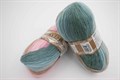 Angora gold batik (Ангора голд батик) 2970 - фото 48197