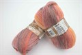 Angora gold batik (Ангора голд батик) 4741 - фото 48212