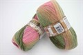Angora gold batik (Ангора голд батик) 2527 - фото 48242