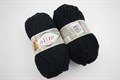 Softy Plus (Софти плюс) 60 - фото 48357