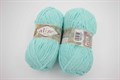 Softy Plus (Софти плюс) 263 - фото 48365